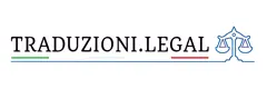 Agenzia partner per traduzioni giurate ad Oristano
