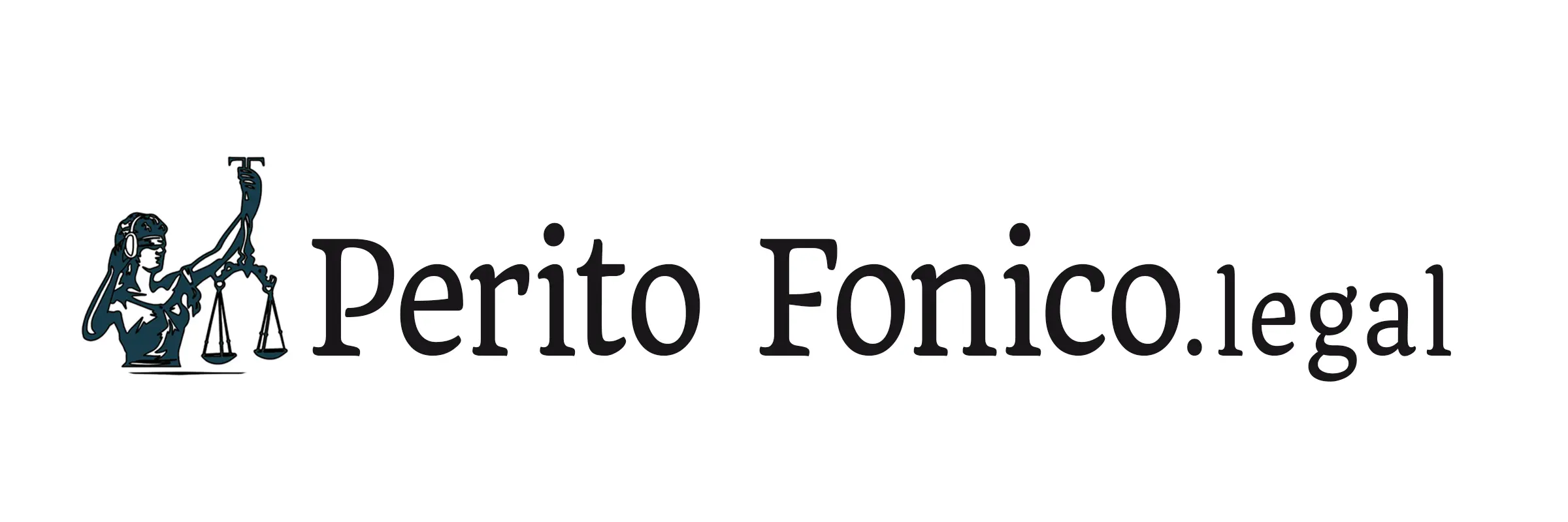 Perito fonico forense ad Oristano